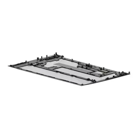BASE ENCLOSURE 13