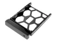 Synology Disk Tray (Type D6)