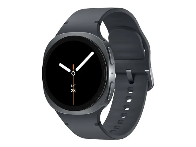 Samsung Galaxy Watch8