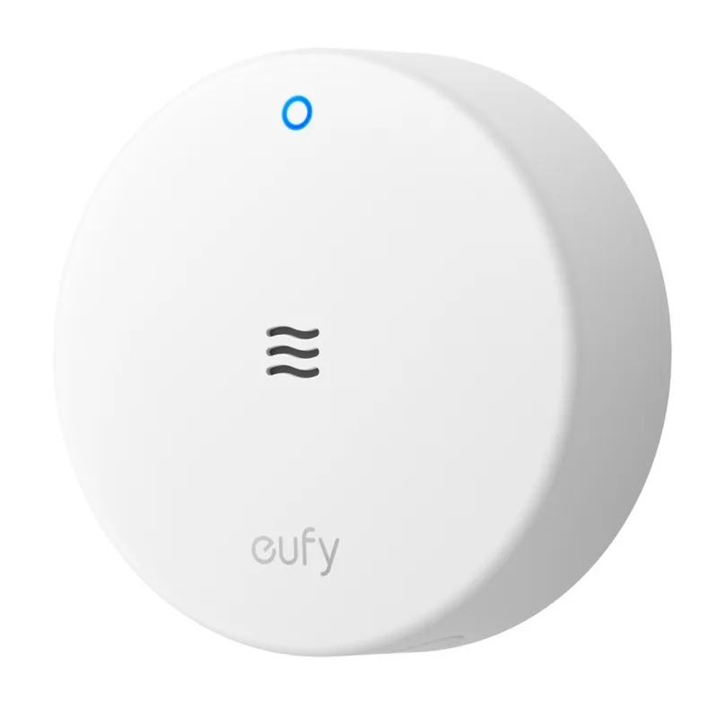Eufy T90F0321 Översvämnings- och frostsensor E20