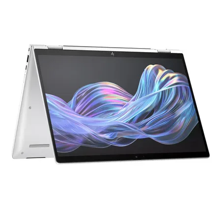 HP EliteBook X Flip G1i Notebook Next Gen AI