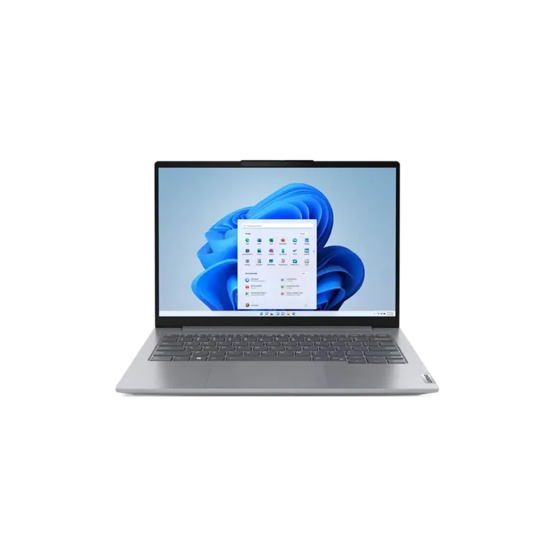 Lenovo ThinkBook 14 G6 IRL 21KG