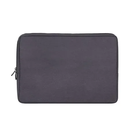 Riva Case Suzuka 7707
