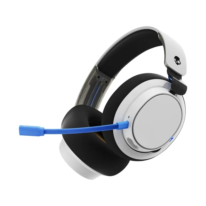 Skullcandy SLYR Pro Wireless gamingheadset, Digi Hype, PS