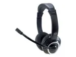 Conceptronic POLONA02B headset