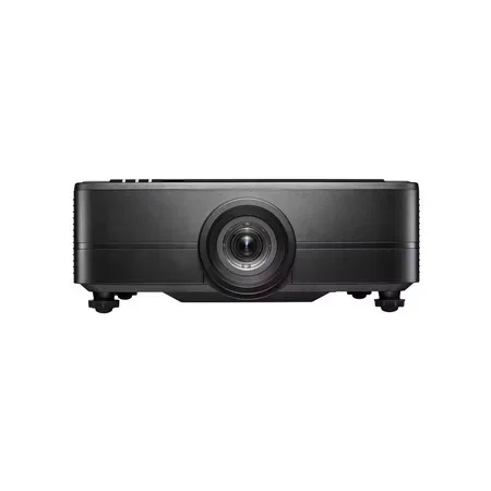 Optoma ZU820TST