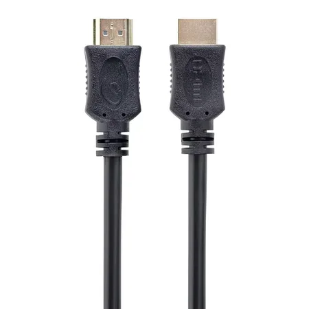 Cablexpert CC-HDMI4L-15
