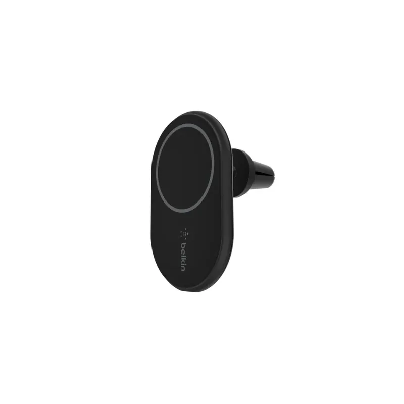 Belkin BoostCharge trådlös laddningshållare