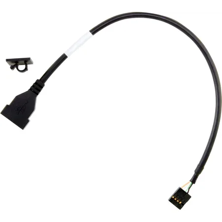 HP adapterpaket för lagringsenheter