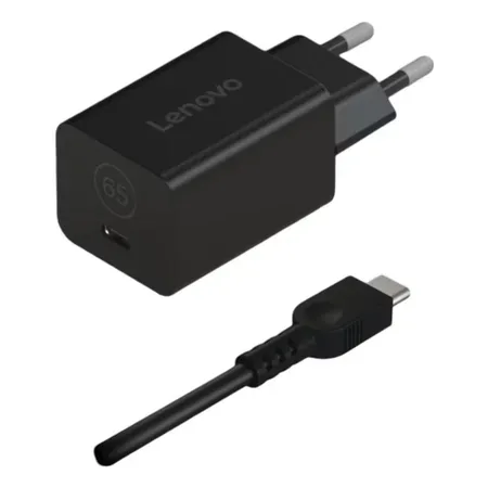 Lenovo Nano strömadapter
