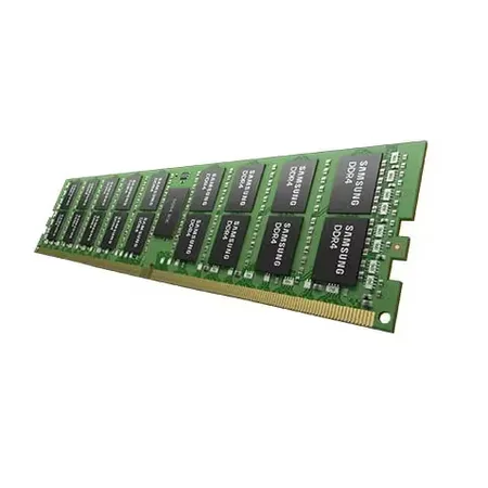 Samsung 16GB DDR4 RAM 2666MHz
