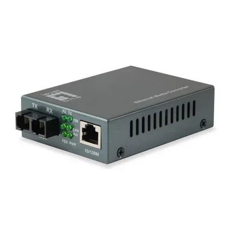 LevelOne FVT-1105