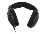 Sennheiser HD 560S - Hörlurar