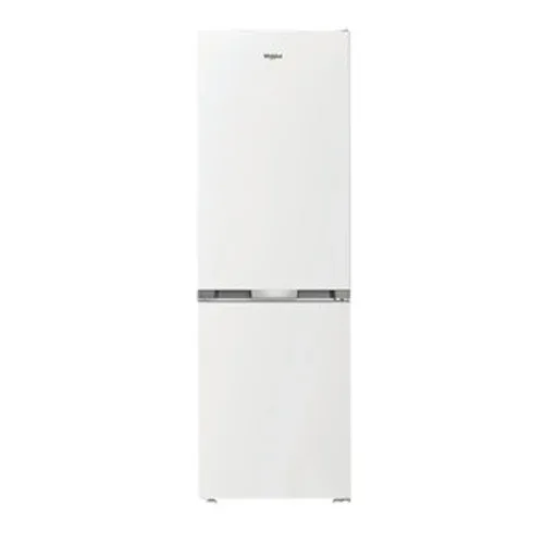 Whirlpool WHKH1361W4E