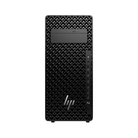 HP Z2 Tower G1i A40MPET Core Ultra 5 245
