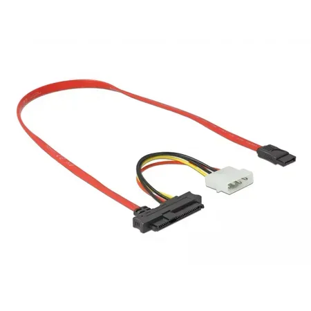 Delock ATA/SAS-kabel