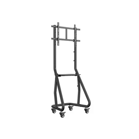 Equip tv-beslag