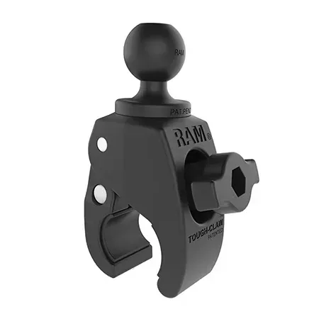 RAM Mounts RAP-B-400U Holder