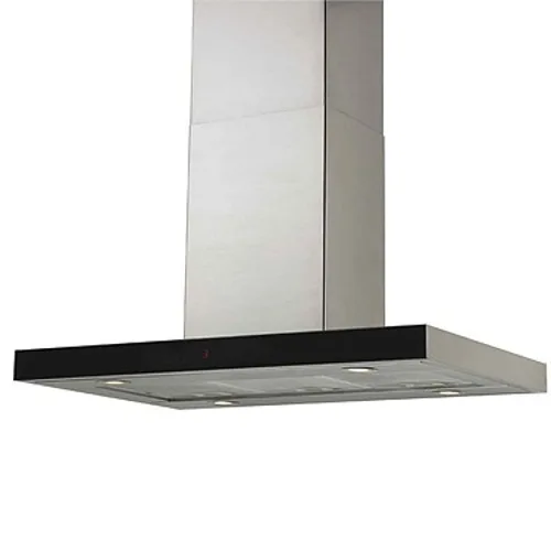 EICO Lucca I 90 EM ECO