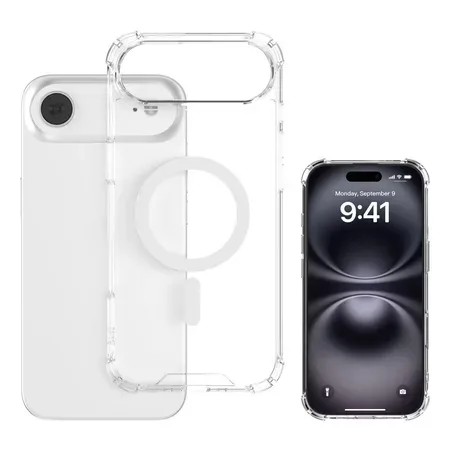 4smarts Ibiza mobiltelefon etui