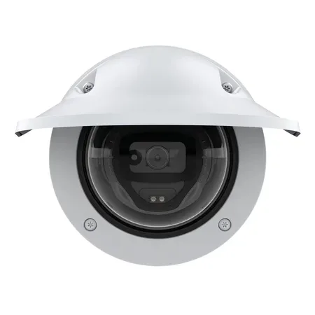 AXIS M3215-LVE
