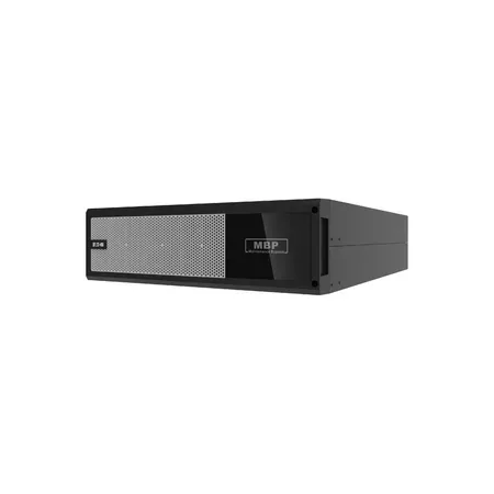 Eaton HotSwap MBP