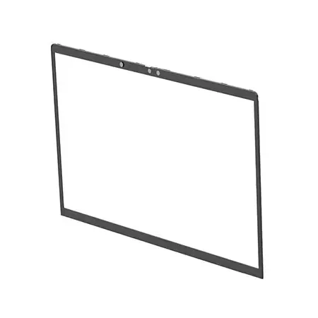 HPI SPS-LCD BEZEL IR 15 bildskärmsram