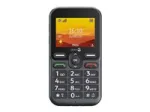 DORO Leva L10 - 4G funktionstelefon
