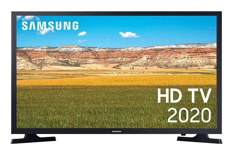 Samsung UE32T4305AE 32" LED Smart-TV HD