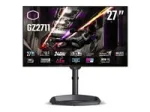 Cooler Master Tempest GZ2711
