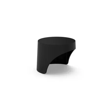 Jabra P40 VBS kameraskydd, svart