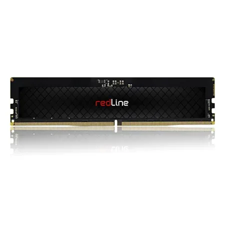 Mushkin Redline 32GB DDR5 RAM