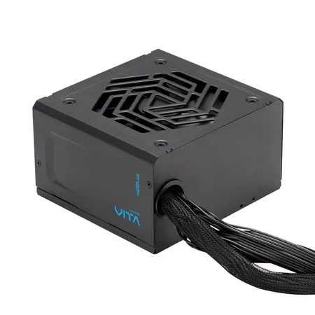 FSP VITA 550 BD