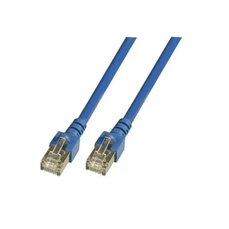 EFB Elektronik K5459.25