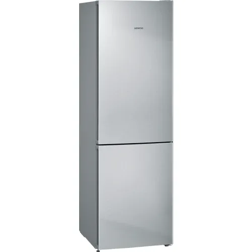 Siemens KG36NVIEC iQ300
