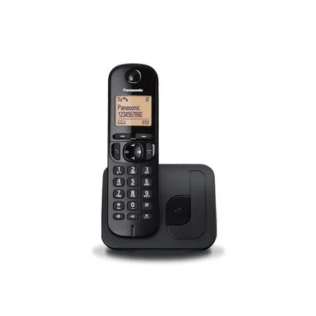 Panasonic KX-TGC210