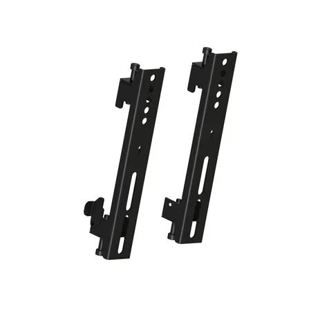 Multibrackets M Pro VESA200mm monteringskomponent
