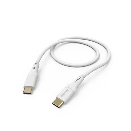 Hama Flexible, USB-C