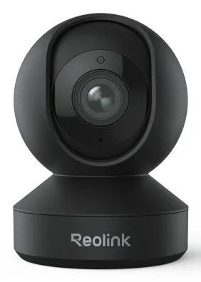 Reolink E1 (B) WiFi Övervakningskamera