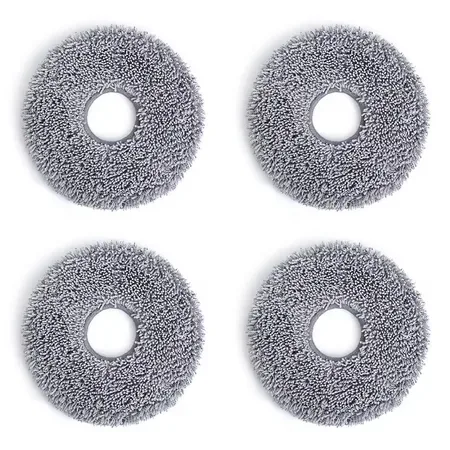 Ecovacs random_opn9hiUNZN