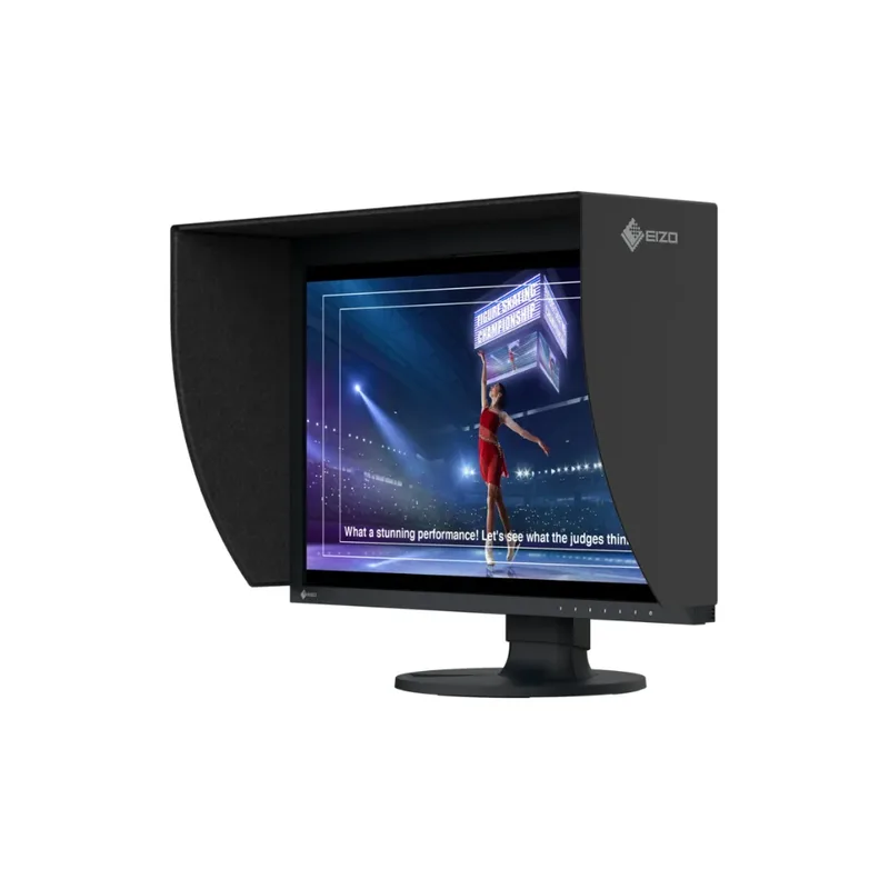 EIZO ColorEdge CG2400SV