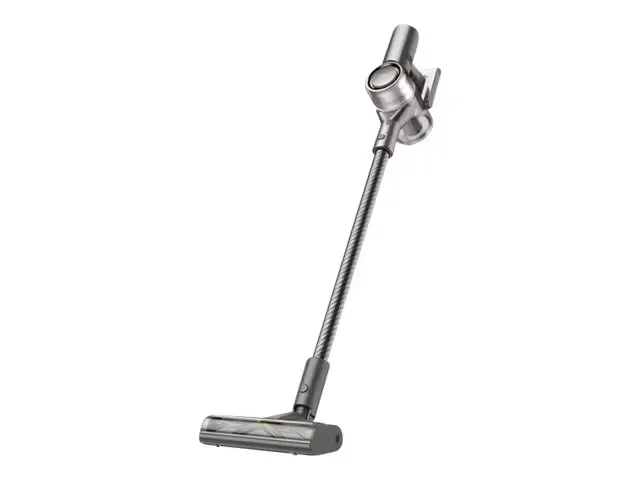 Dreame V12 Pro Skaftdammsugare 0.5liter