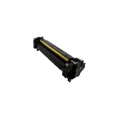 Kyocera FK 7105