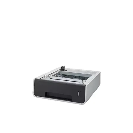 Brother LT-320CL - pappersmagasin