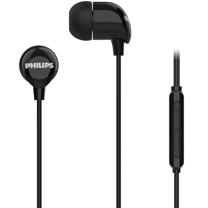 Philips TAE2146BK/00 headphones