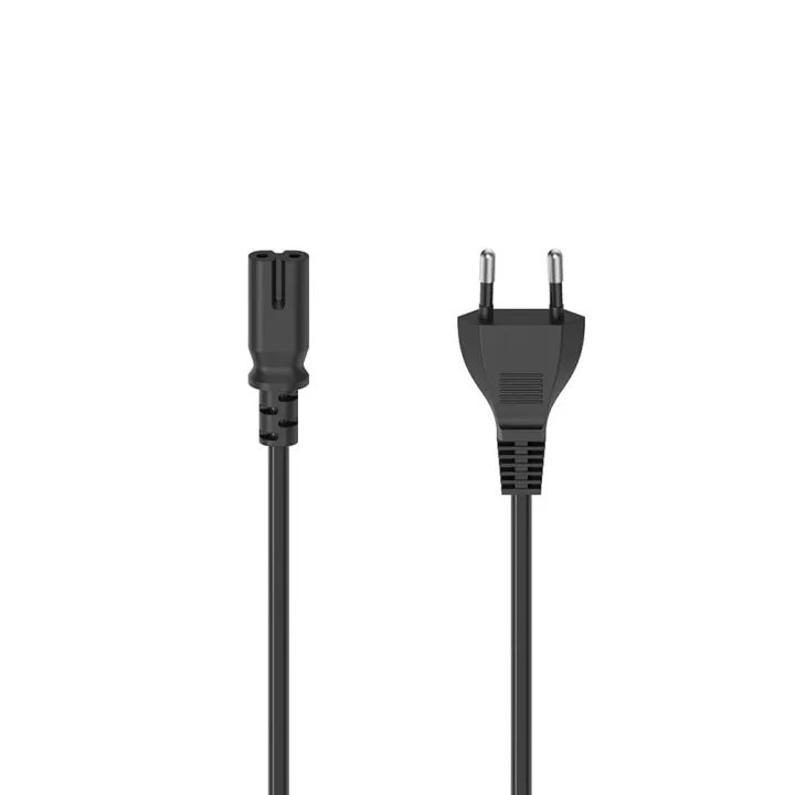 Hama Nätkabel Eurokontakt