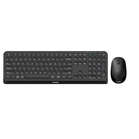 Philips 4000 series SPT6407B