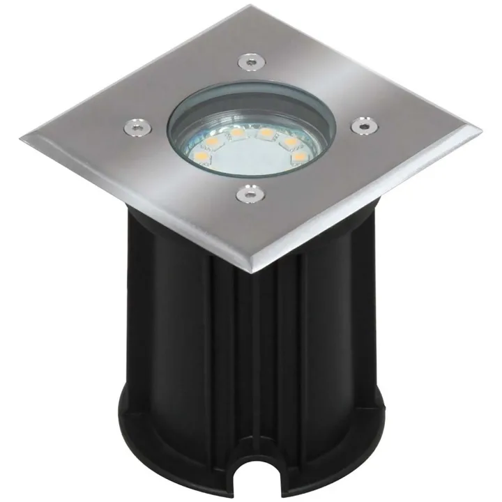 Ranex LED Markbelysning 3 W 230 lm 3000 K