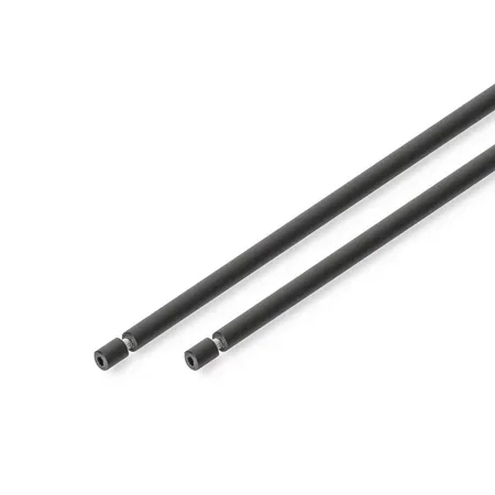 Digitus DK-SCIC6B-0200 solcellskabel, 6 mm², svart