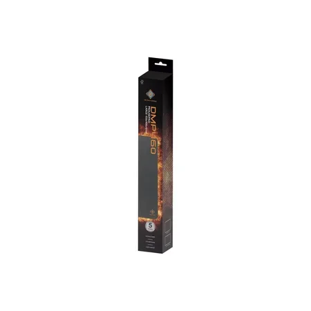 DELTACO Gaming DMP460